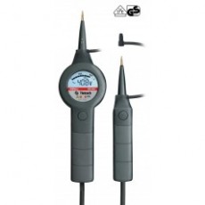 RT Tietzsch 電壓測試儀SPB DIGITAL系列