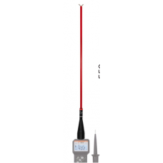 RT Tietzsch 電壓測(cè)試儀測(cè)試探頭DSP 4系列
