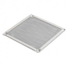 US TOYO FAN 鋁過濾器FL80-1系列