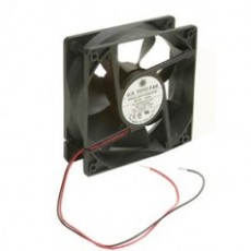 US TOYO FAN 直流風扇USTF1203812HW