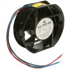 US TOYO FAN 交流風(fēng)扇TAC17251115HT