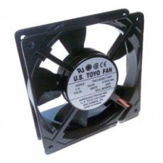 US TOYO FAN 交流風(fēng)扇TAC12025115HW