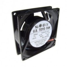 US TOYO FAN 交流風(fēng)扇TAC9225230MT系列