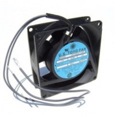 US TOYO FAN 交流風(fēng)扇USTF80251153W