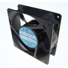 US TOYO FAN 交流風(fēng)扇USTF120381151T