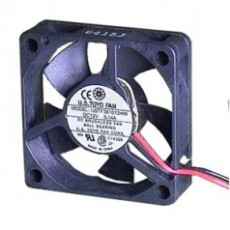 US TOYO FAN 直流風(fēng)扇USTF301005HW