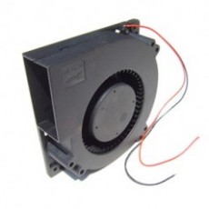US TOYO FAN直流鼓風機USTF120B3212HW
