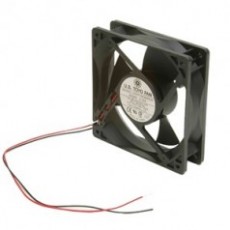 US TOYO FAN 直流風(fēng)扇USTF1203212HW