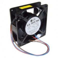 US TOYO FAN 交流風扇TAC12038115HT