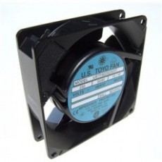 US TOYO FAN 交流風(fēng)扇USTF92251152T