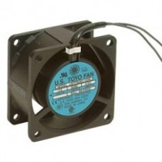 US TOYO FAN 交流風(fēng)扇USTF60301153W