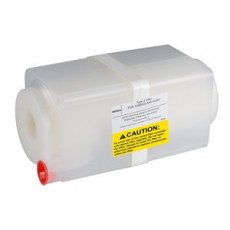 MENDA 碳粉和灰塵過濾器35822 - 2 型系列