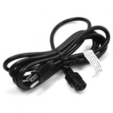MENDA 電源線35869 - 8 英尺系列