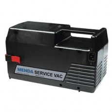 MENDA 帶過(guò)濾器的Hepa真空吸塵器35846系列