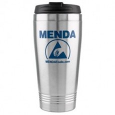 MENDA 不銹鋼飲水杯35893系列