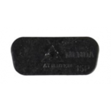 MENDA D-Sub導電連接器蓋35780系列
