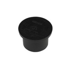 MENDA 圓形導電連接器蓋34205系列