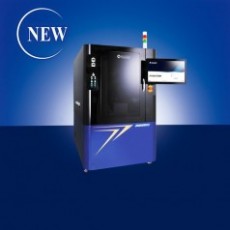 MUSASHI 全自動高端點膠機FAD5700系列