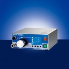 MUSASHI 高精度數字點膠機ML-6000X系列