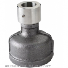 ERICO 提前放電端子水管桅桿適配器系列