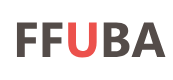 FFUBA