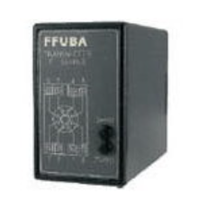 FFUBA 類比訊號隔離傳送器MD系列
