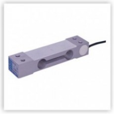 FFUBA 長條型荷重元LSU-BA/BX系列