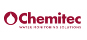 Chemitec