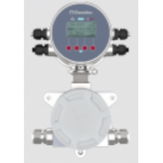 Chemitec 電子轉(zhuǎn)換器S103C-CH406系列