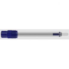 Chemitec 組合 pH 電*S401 VG系列