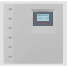Chemitec 光度分析儀4001系列