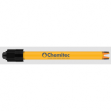 Chemitec 組合 pH 電*S401 LC OSM系列