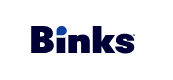 BINKS