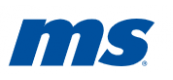 美國ms