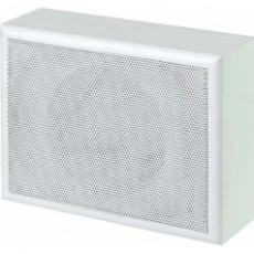 AUTRONICA 壁掛揚(yáng)聲器 ABT-W6W系列