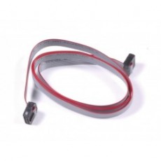 AUTRONICA 帶狀電纜 XGE-1/10系列