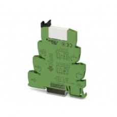 AUTRONICA 繼電器PLC-RSC-24DC/21系列