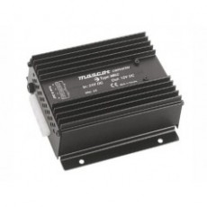 AUTRONICA DC/DC轉換器24 VDC/3 A系列
