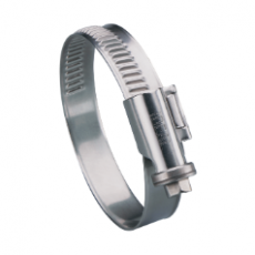 IDEAL TRIDON 12mm 無孔夾具W3系列