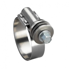 IDEAL TRIDON 夾具Ideal 43系列