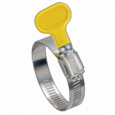 IDEAL TRIDON 交鑰匙夾具6100158系列
