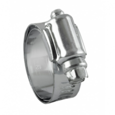 IDEAL TRIDON 帶襯里的夾具Tridon 615