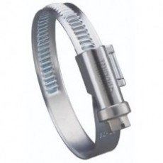 TRIDON 蝸桿驅動軟管夾DIN3017-1 9MM系列