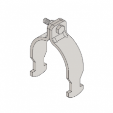 WESANCO 剛性?shī)A具W6126APU系列
