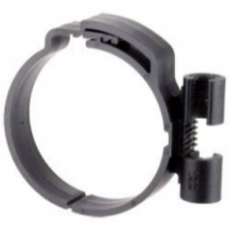 ZSI 快速夾 3/4" QC12系列