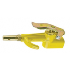 FOSTER 多功能緊湊型氣動工具BG2L-30P系列