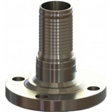 Campbell Fittings 法蘭FHASS-24C