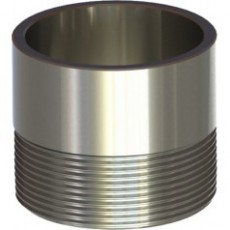 Campbell Fittings 腳趾奶嘴RNS-12L