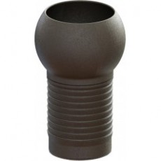 Campbell Fittings 球窩聯軸器BMGS-8
