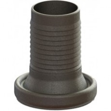 Campbell Fittings 球窩聯軸器BFGS-8